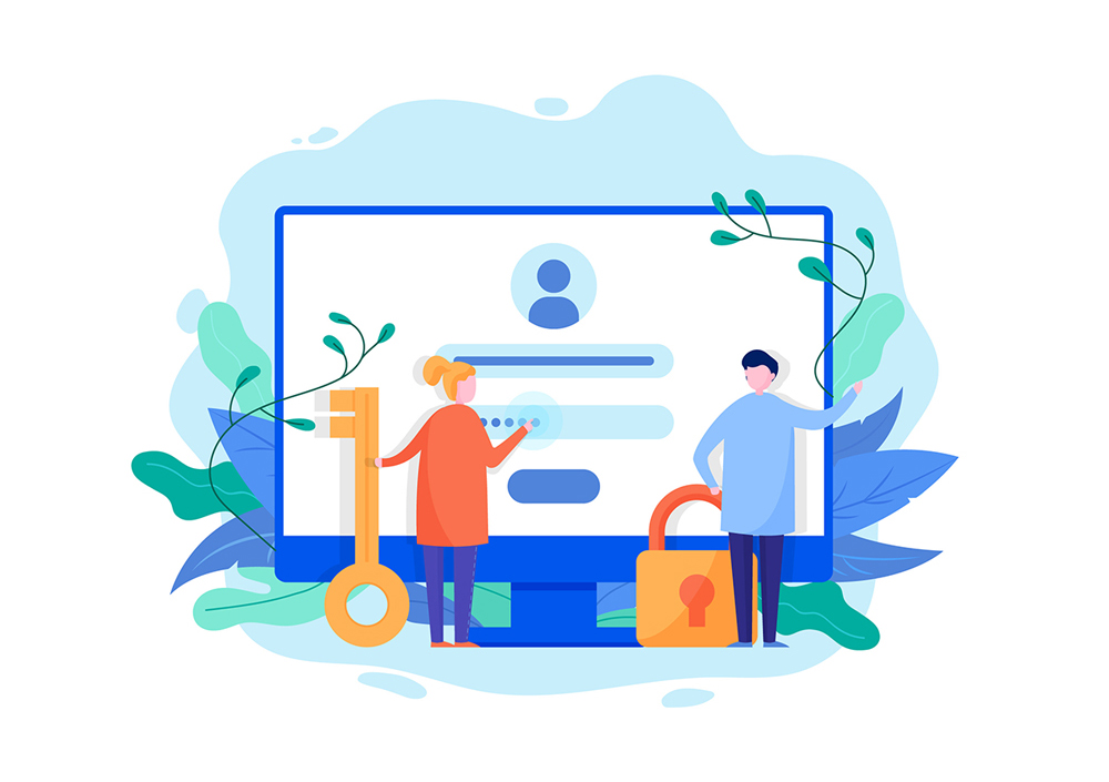 Register