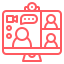 service icon